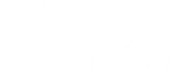 Haute Living Logo