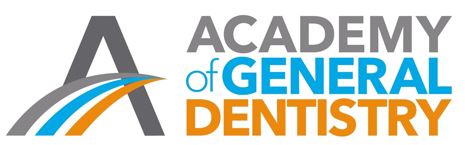 Academy of General Dentistry