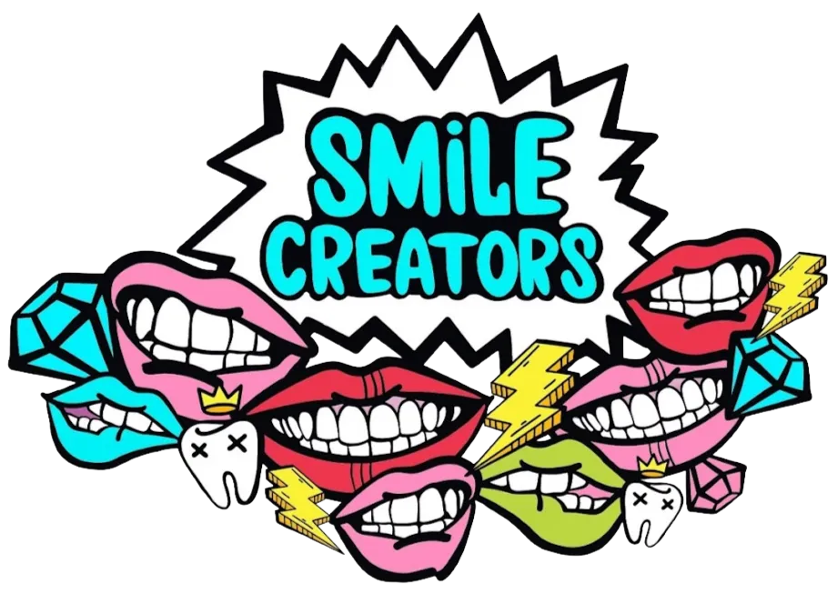 Smile Creators