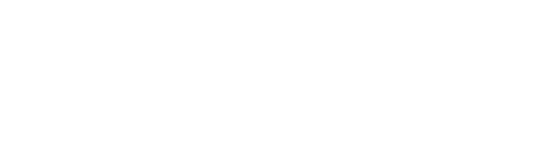 Miami Weekly Logo
